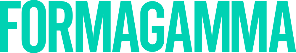 FORMAGAMMA